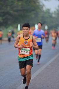 BIB: 25147
                            <button type="button" onclick="openModal(9820873)" class="btn btn-primary btn-sm float-right btn-popup" data-toggle="modal" data-target=".modal-high-quality">
                        <i class="fas fa-shopping-cart"></i> Add to Cart
                    </button>
                                            <button type="button" onclick="isThisMe(9820873, true)" class="btn btn-success btn-sm float-right btn-popup btn-isme hidden" data-toggle="tooltip" data-placement="bottom" title="นี่คือรูปของคุณใช่ไหม คลิกที่นี่เพื่อเอาเข้าอัลบั้ม">
                        <i class="fas fa-plus"></i> Add to album
                    </button>
                    <button type="button" onclick="isThisMe(9820873, false)" class="btn btn-warning btn-sm float-right btn-popup btn-isnotme hidden">
                        <i class="fas fa-ban"></i> Remove from album
                    </button>